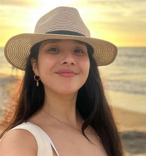vicky magalona|Maxene Magalona .